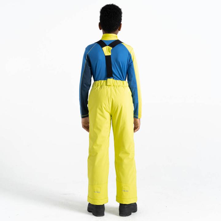 Produktbild Dare2b Outmove II Pant (164)