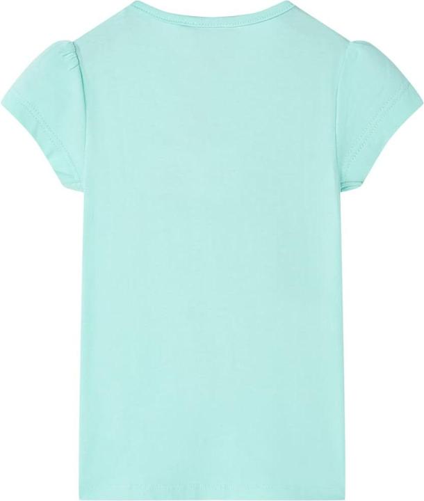 Actual product image vidaXL Jacqueline (140)