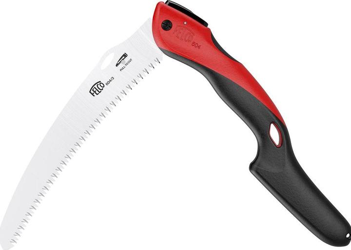 Produktbild Felco 604 Baumsäge, 24 cm