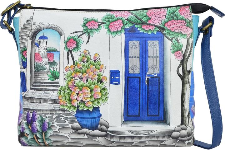 Image du produit Anna Borsa a Tracolla Magica Grecia