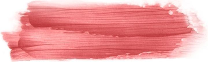 Produktbild T. LeClerc Transparent Lipstick (13 Suédine)