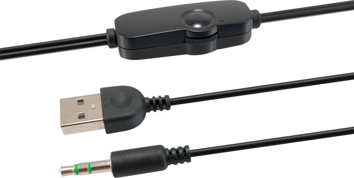 Produktbild equip Mini