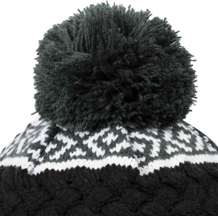 Image du produit Trespass - Bonnet AXEL - Enfant