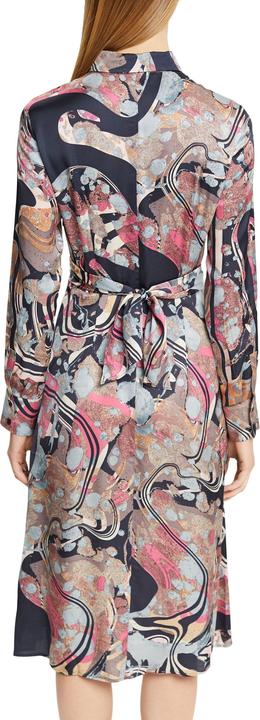 Actual product image Esprit Dress (36)