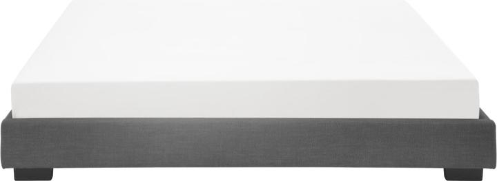 Image du produit Corium Hamar (140 x 200 cm)