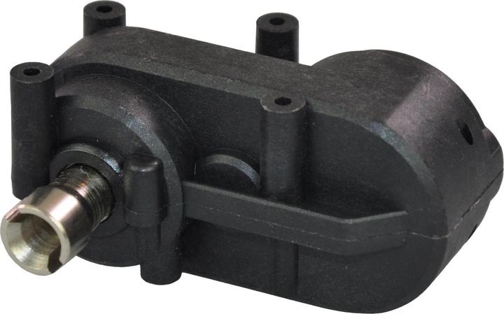 Produktbild Amewi Mittelgetriebe komplett Crusher