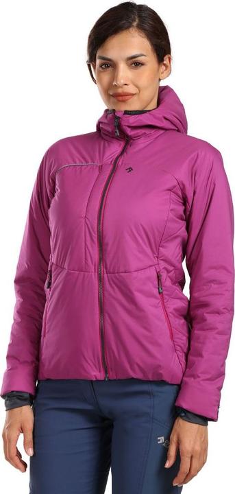 Produktbild Directalpine Uniq Lady 2.0, Jacke (L)