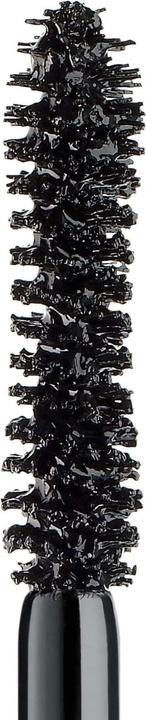 Actual product image Artdeco Length & Volume (Black)