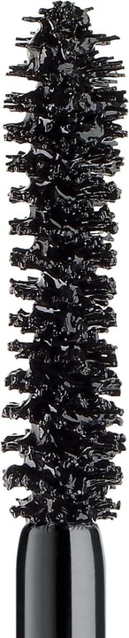 Produktbild Artdeco Length & Volume (Schwarz)