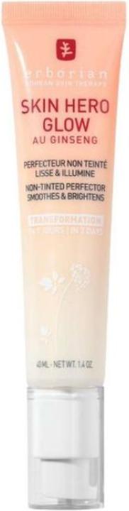 Produktbild Erborian Skin Hero Glow (40 ml)