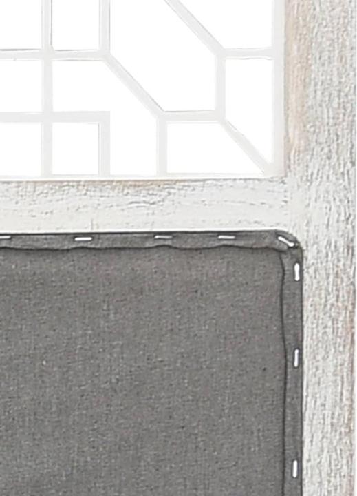 Immagine prodotto vidaXL Raumteiler