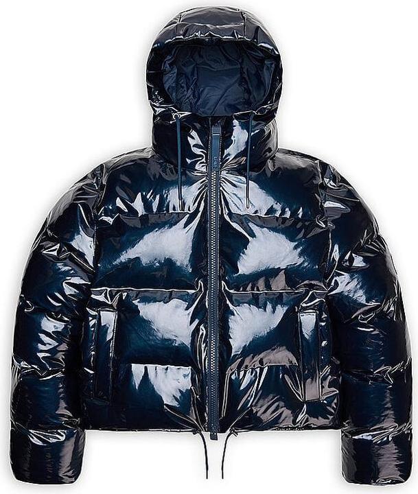 Produktbild Rains Steppjacke ALTA (S)