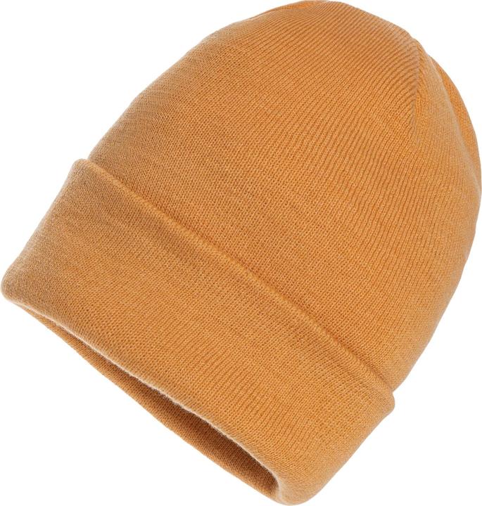 Produktbild Xd Collection Impact Mütze Bewusst