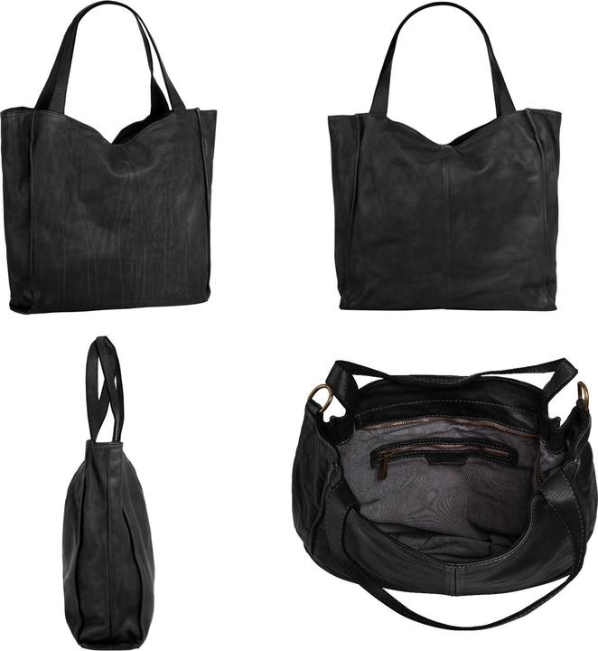 Immagine prodotto Samantha Look Shopper