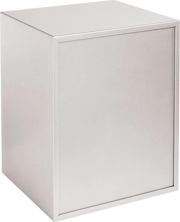 Produktbild Burg Wächter Wertschutzschrank Karat MT 660 K (45.30 l)