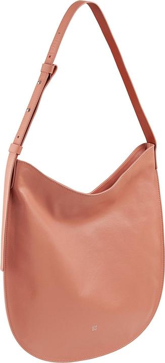 Immagine prodotto Dudu Borsa a tracolla in pelle 36,5 cm