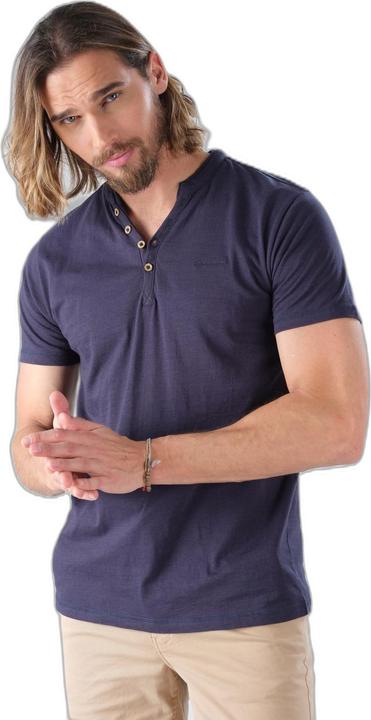 Immagine prodotto Deeluxe aglietta kaloni (M)