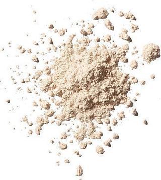 La Mer The Powder 8G - kaufen bei Galaxus