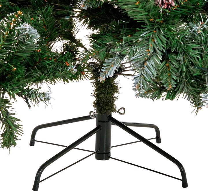 Produktbild Beliani Palomar (180 cm)