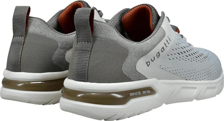 Image du produit Bugatti Sneaker (46)