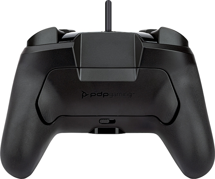 Produktbild PDP Faceoff Deluxe + Audio (Switch OLED, Switch)