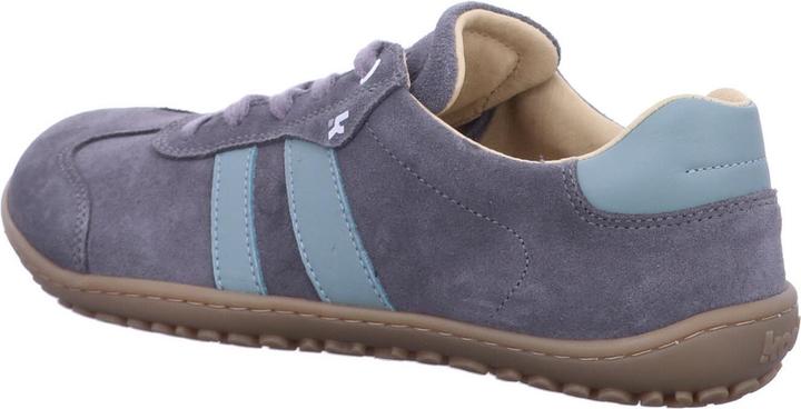 Image du produit Koel Women's Ila Suede (37)