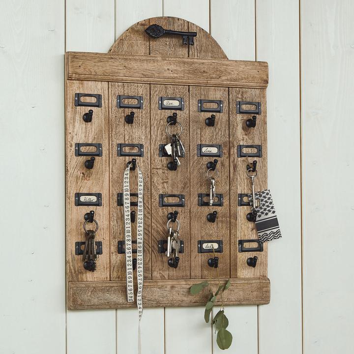 Image du produit Loberon Kardifa (50 x 5 x 70 cm)