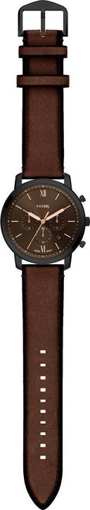 Image du produit Fossil Neutra Chrono (Chronographe, 44 mm)