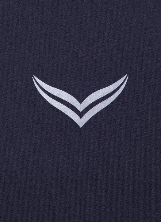 Immagine prodotto Trigema Giacca Softshell (M)