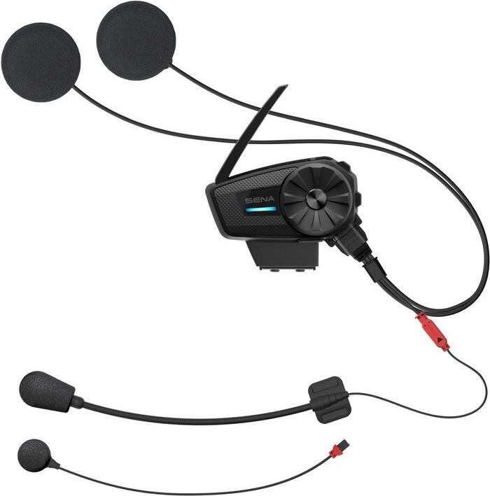 Produktbild Sena Spider ST1 1er-Set (1er Set)