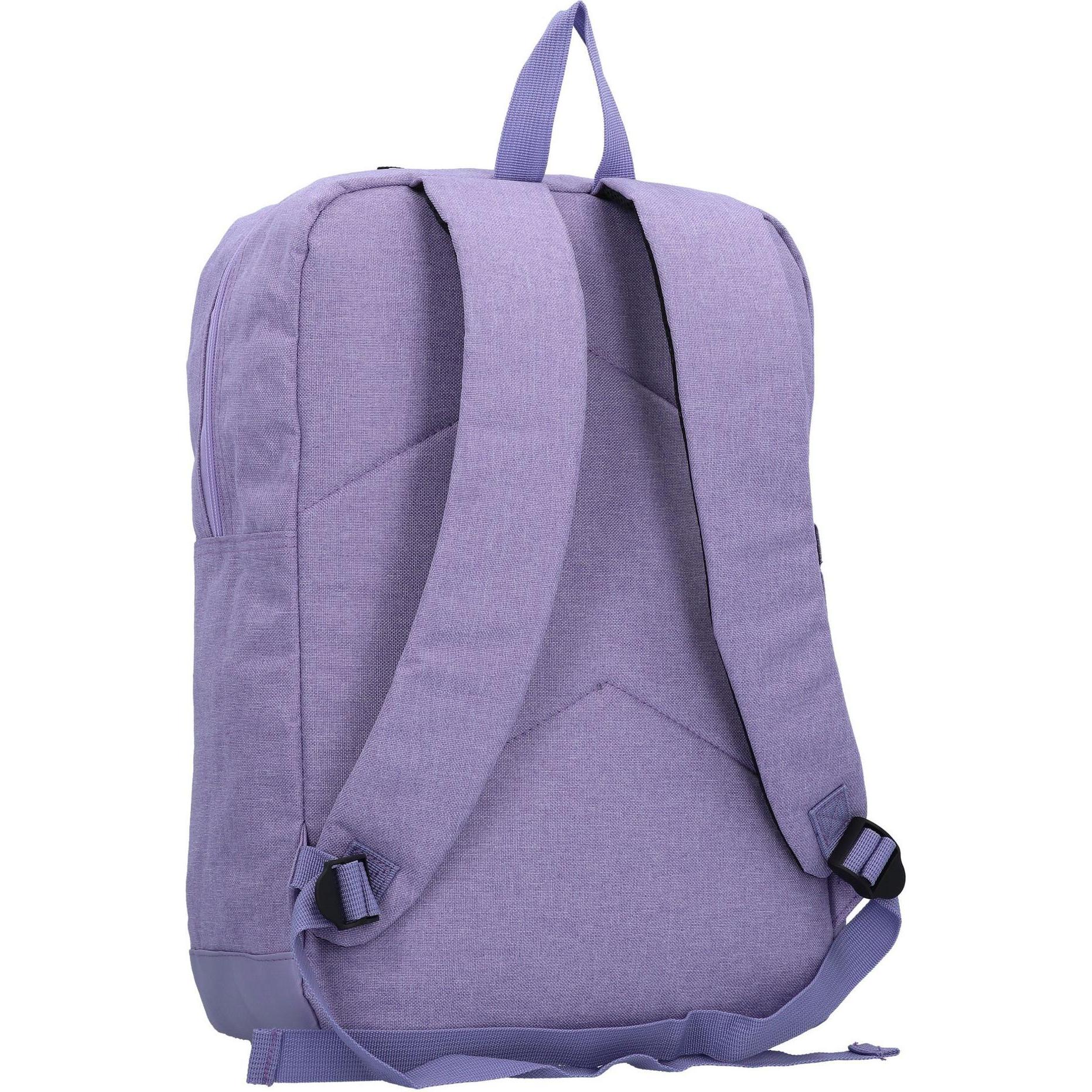 Thumbnail - Bench, Rucksack, (16 l)