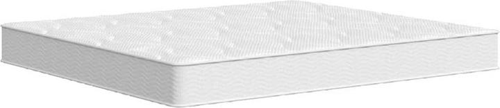 Actual product image vidaXL Bonnell-Federkern-Matratze (160 x 200 cm)