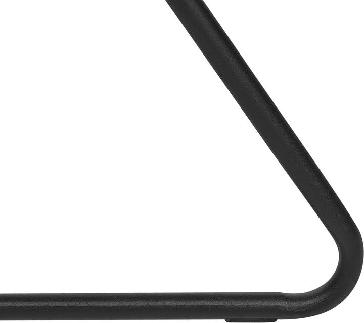 Produktbild Beliani Floby Ii