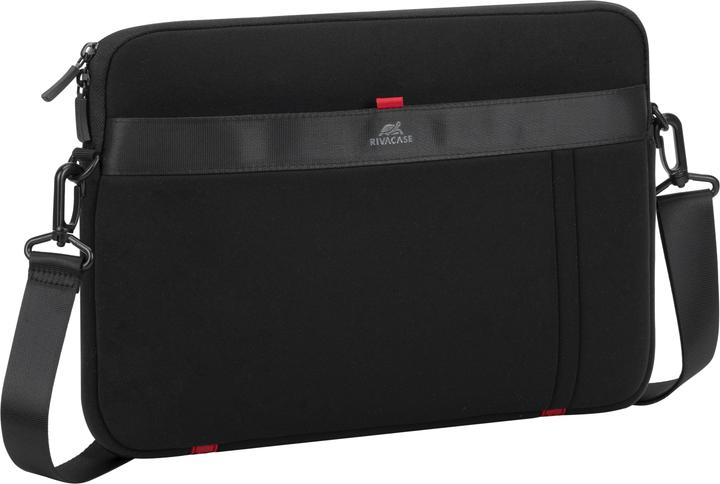 Rivacase 5120 (13.30", Universeel)