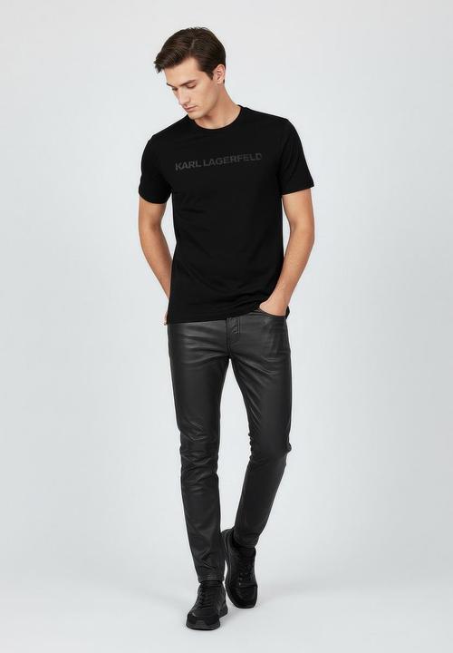 Produktbild Karl Lagerfeld 755041 (M)