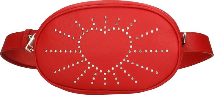 Produktbild Gave Lux pouch bag