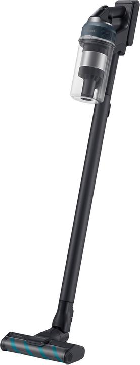 Productafbeelding Samsung VS20C852FTB