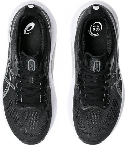 Immagine prodotto ASICS Performance Gel-Kayano 31 (40)