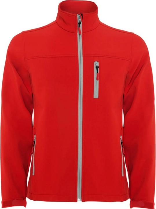 Produktbild Alpinia Antartida Softshelljacke (S)
