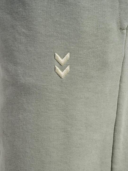 Produktbild hummel hmlPULSE W SWEAT PANTS (S)