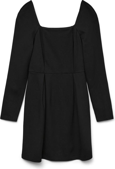 Produktbild Vero Moda VMSTAR Kurzes Kleid Party-Kleid (M)