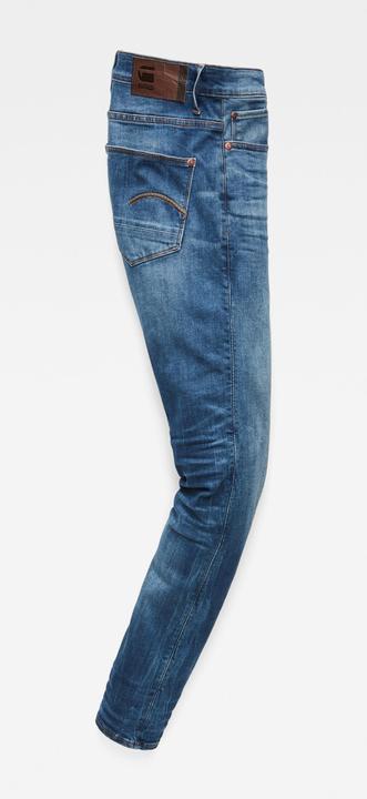Actual product image G-Star Jeans Skinny Fit (W28/L32)