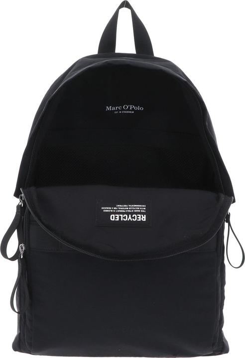 Produktbild Marc O'Polo Laru Backpack