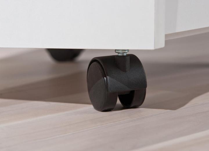 Actual product image Inter Link Pronti (40 x 36 x 65 cm)