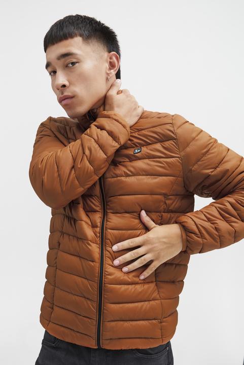 Image du produit Blend Romsey Noos (3XL)