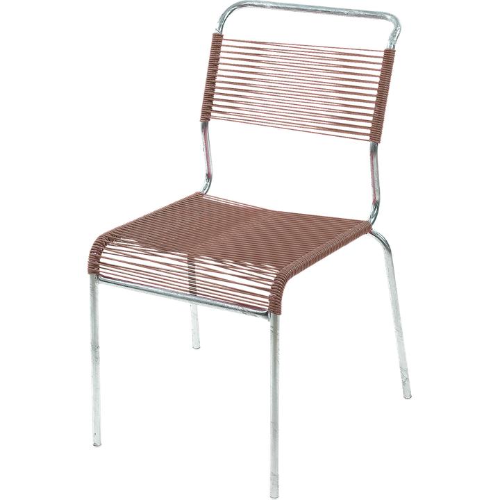 Produktbild Schaffner Säntis