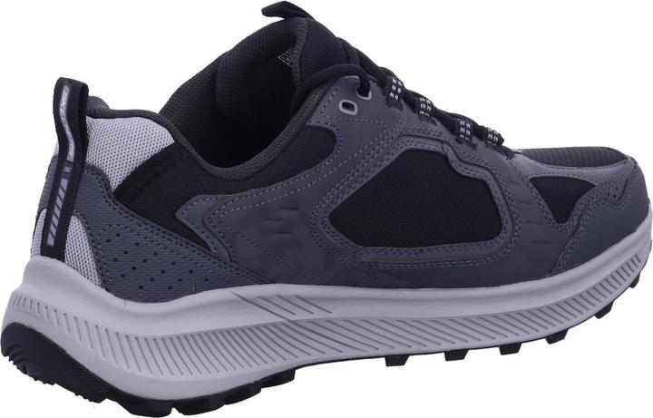 Image du produit Skechers Ridgestar - (47)