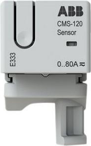 Produktbild ABB CMS-120CA