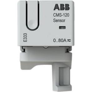 ABB, Zubehör Elektroinstallation, CMS-120CA