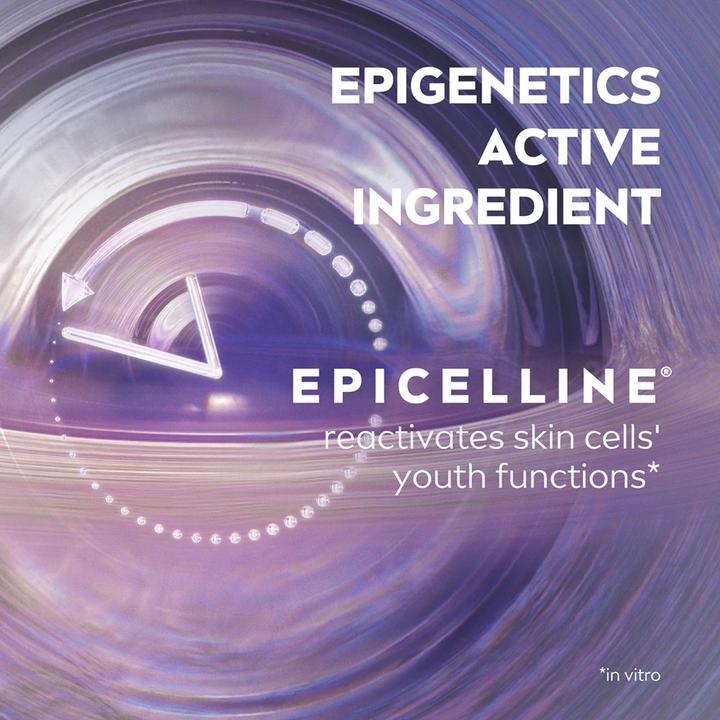 Immagine prodotto NIVEA Cellular Epigenetics Verjüngendes Serum Volumen: 30 ml (30 ml)